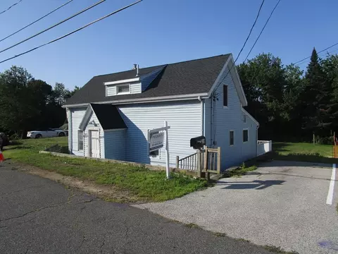 25 Hourihan, Peabody, MA 01960