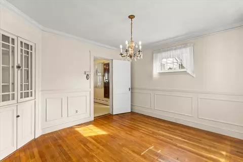 55 Dixon Ave, Dedham, MA 02026 photo 13