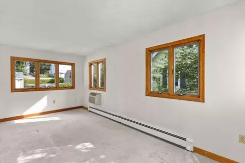 55 Dixon Ave, Dedham, MA 02026 photo 8