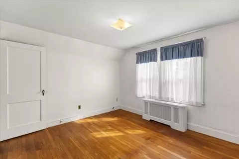 55 Dixon Ave, Dedham, MA 02026 photo 27