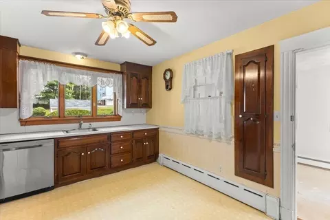 55 Dixon Ave, Dedham, MA 02026 photo 7