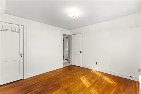 55 Dixon Ave, Dedham, MA 02026 photo 18