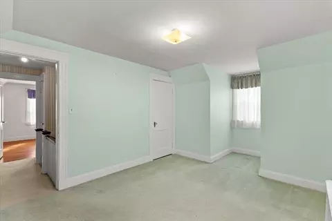 55 Dixon Ave, Dedham, MA 02026 photo 24