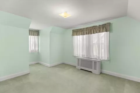 55 Dixon Ave, Dedham, MA 02026 photo 25