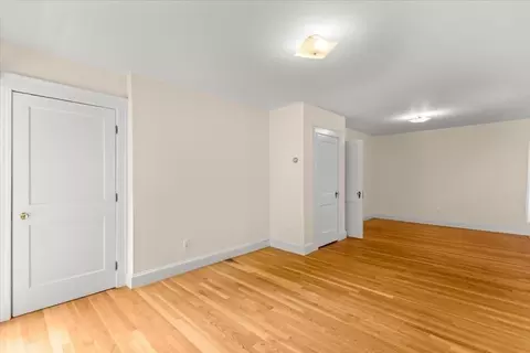 55 Dixon Ave, Dedham, MA 02026 photo 17
