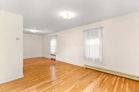 55 Dixon Ave, Dedham, MA 02026 photo 14