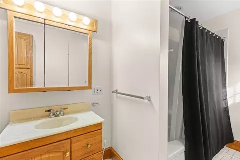 55 Dixon Ave, Dedham, MA 02026 photo 22