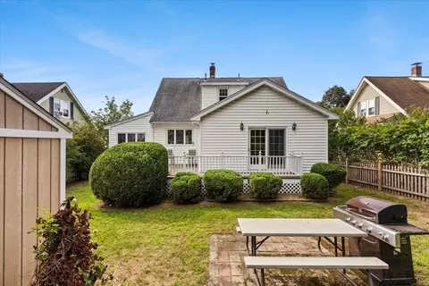 55 Dixon Ave, Dedham, MA 02026 photo 35