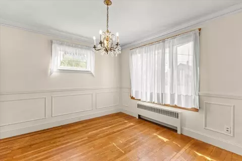 55 Dixon Ave, Dedham, MA 02026 photo 12