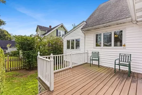 55 Dixon Ave, Dedham, MA 02026 photo 30