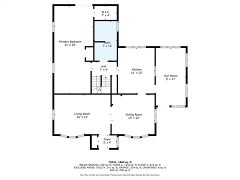 55 Dixon Ave, Dedham, MA 02026 photo 36