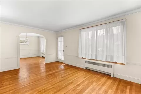 55 Dixon Ave, Dedham, MA 02026 photo 15