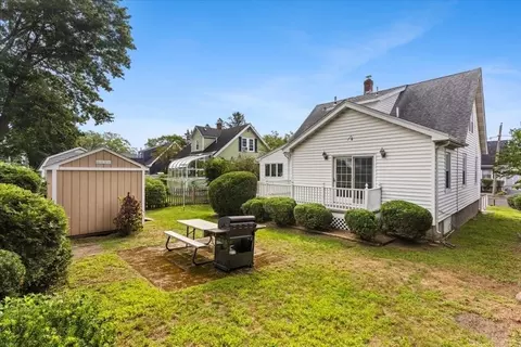 55 Dixon Ave, Dedham, MA 02026 photo 34
