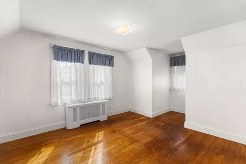 55 Dixon Ave, Dedham, MA 02026 photo 26