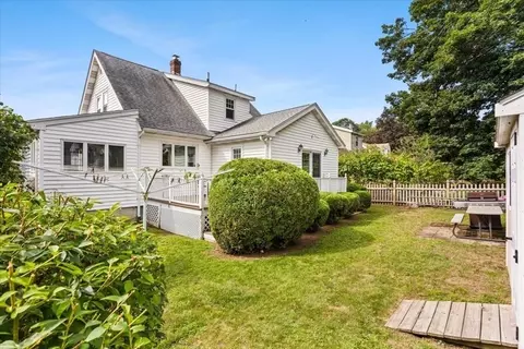 55 Dixon Ave, Dedham, MA 02026 photo 32