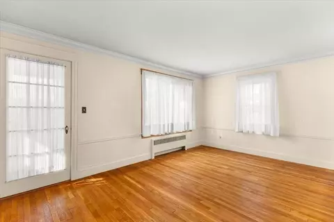 55 Dixon Ave, Dedham, MA 02026 photo 19