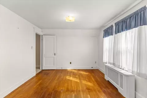 55 Dixon Ave, Dedham, MA 02026 photo 28