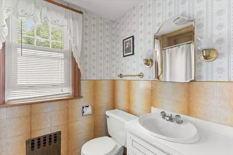 55 Dixon Ave, Dedham, MA 02026 photo 29