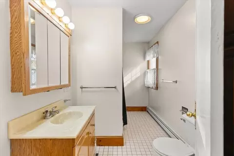 55 Dixon Ave, Dedham, MA 02026 photo 21