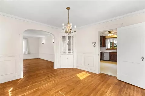 55 Dixon Ave, Dedham, MA 02026 photo 11