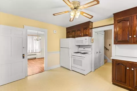 55 Dixon Ave, Dedham, MA 02026 photo 10