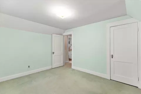 55 Dixon Ave, Dedham, MA 02026 photo 23
