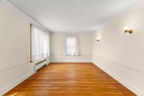 55 Dixon Ave, Dedham, MA 02026 photo 16
