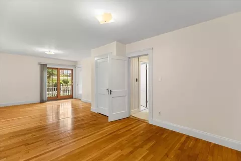 55 Dixon Ave, Dedham, MA 02026 photo 20