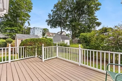 55 Dixon Ave, Dedham, MA 02026 photo 31