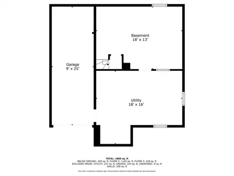 55 Dixon Ave, Dedham, MA 02026 photo 38