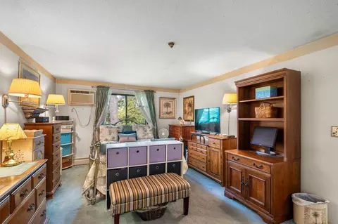 147 Sylvan St #18B, Danvers, MA 01923 photo 17