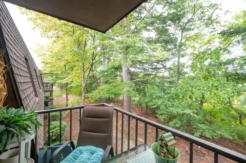 147 Sylvan St #18B, Danvers, MA 01923 photo 12