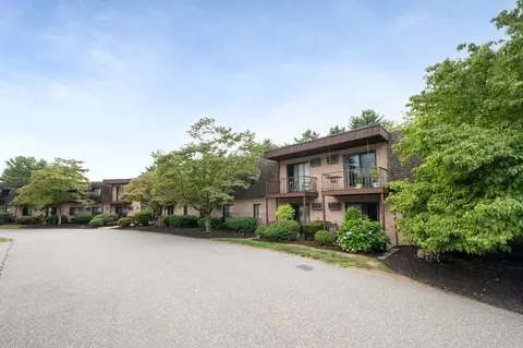 147 Sylvan St #18B, Danvers, MA 01923 photo 2