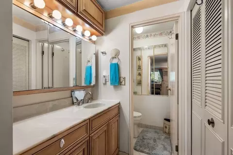 147 Sylvan St #18B, Danvers, MA 01923 photo 19