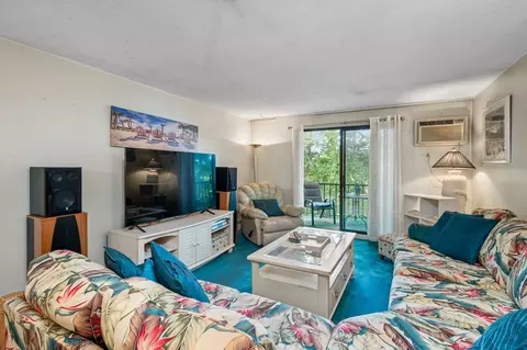 147 Sylvan St #18B, Danvers, MA 01923 photo 9
