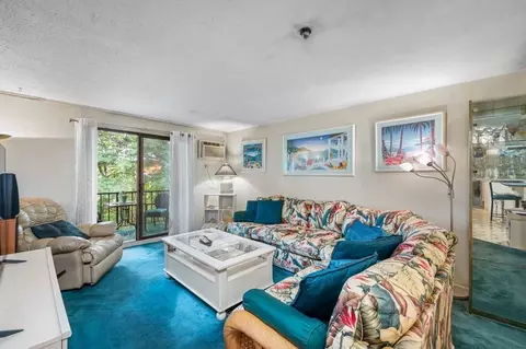147 Sylvan St #18B, Danvers, MA 01923 photo 8
