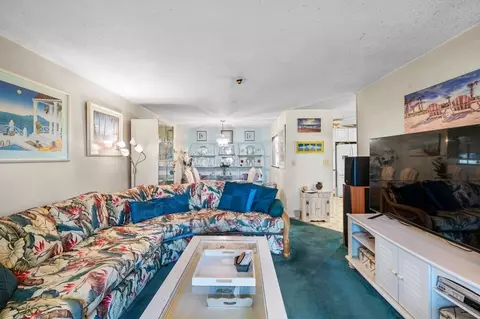 147 Sylvan St #18B, Danvers, MA 01923 photo 10