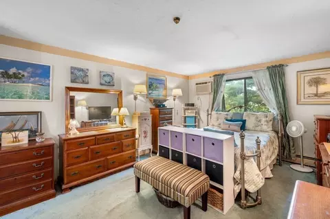 147 Sylvan St #18B, Danvers, MA 01923 photo 16