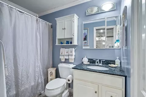 147 Sylvan St #18B, Danvers, MA 01923 photo 15