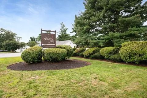 147 Sylvan St #18B, Danvers, MA 01923 photo 23
