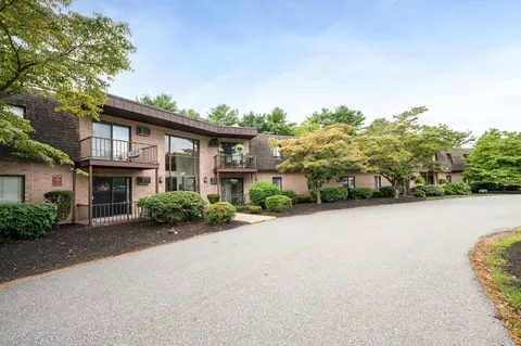 147 Sylvan St #18B, Danvers, MA 01923 photo 3