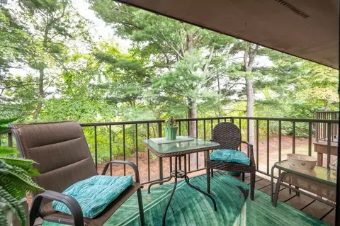 147 Sylvan St #18B, Danvers, MA 01923 photo 11