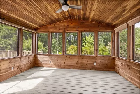 26 Willard Rd, Ashburnham, MA 01430 photo 20