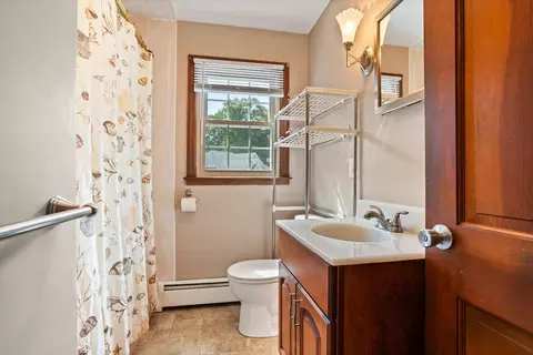 26 Willard Rd, Ashburnham, MA 01430 photo 29
