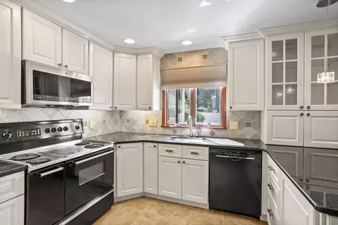 26 Willard Rd, Ashburnham, MA 01430 photo 16