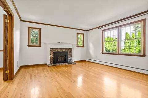 26 Willard Rd, Ashburnham, MA 01430 photo 9