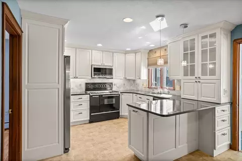 26 Willard Rd, Ashburnham, MA 01430 photo 15