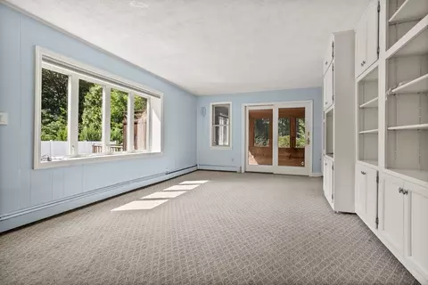 26 Willard Rd, Ashburnham, MA 01430 photo 13