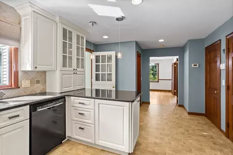 26 Willard Rd, Ashburnham, MA 01430 photo 18