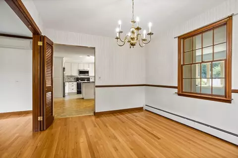 26 Willard Rd, Ashburnham, MA 01430 photo 12